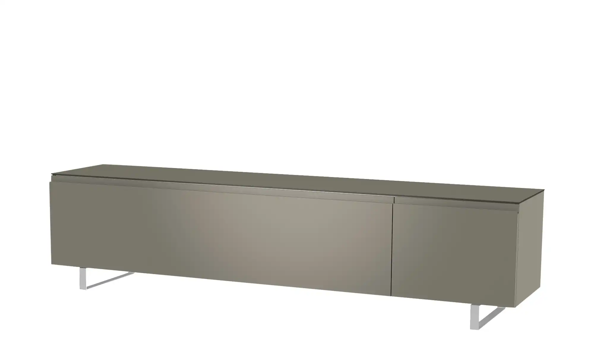 TV Board