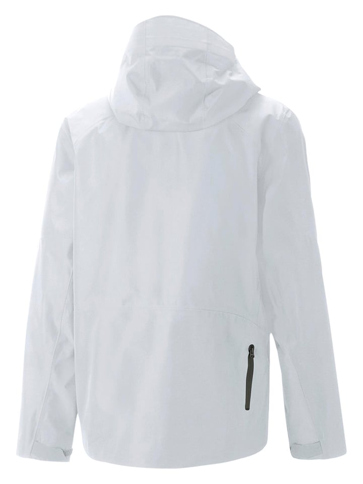 Puma Funktionsjacke 