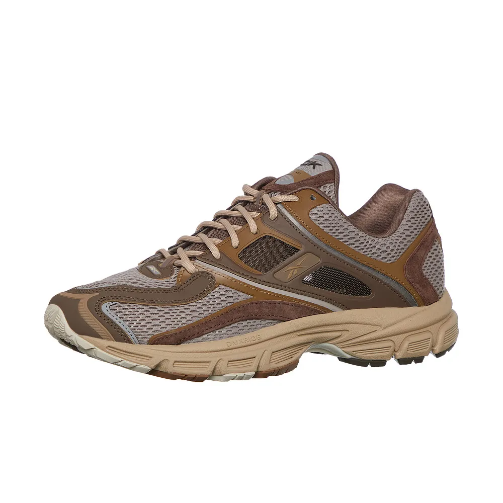 Reebok RBK Premier Trinity 100074436 / grau