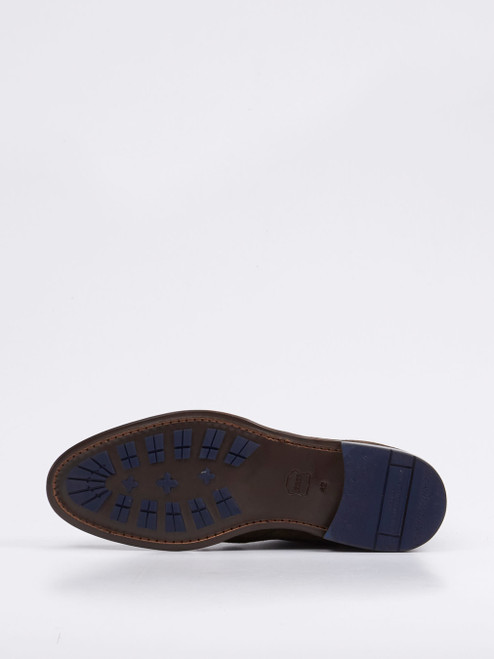 Boots-47002290030 Konstantin Starke