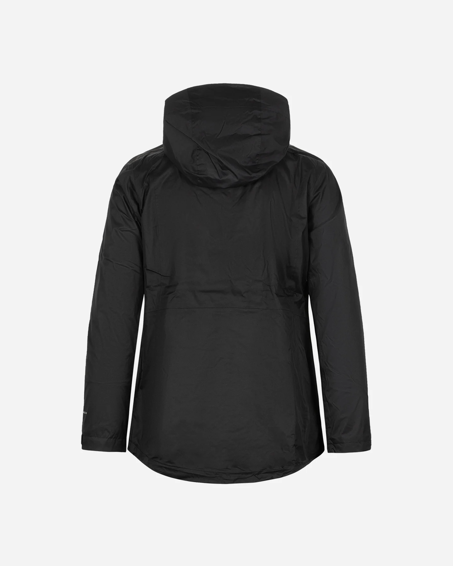 Giacca Outdoor Columbia Inner Limits III W 2071433011
