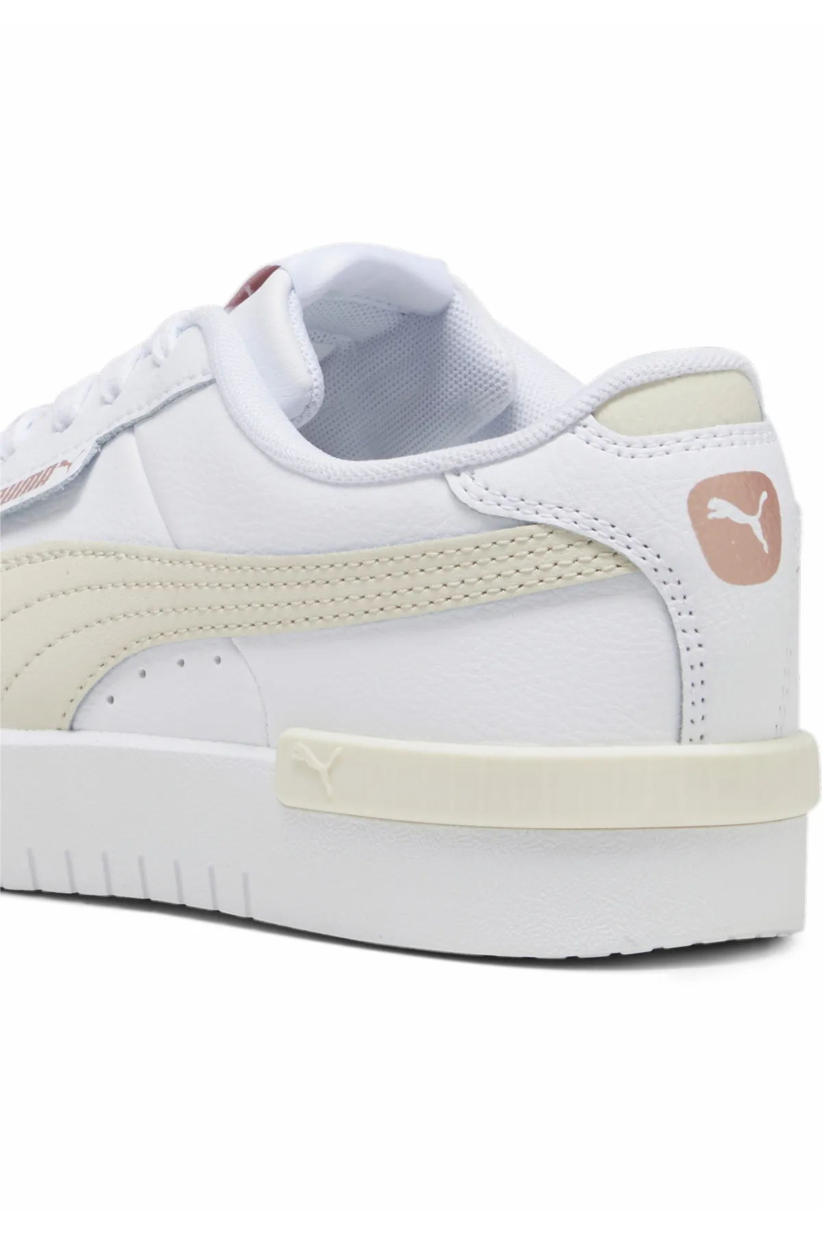 Puma  Jada Renew-Sneaker