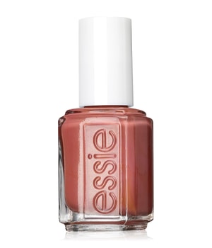 essie Nudes Kollektion Nagellack-13.5 ml