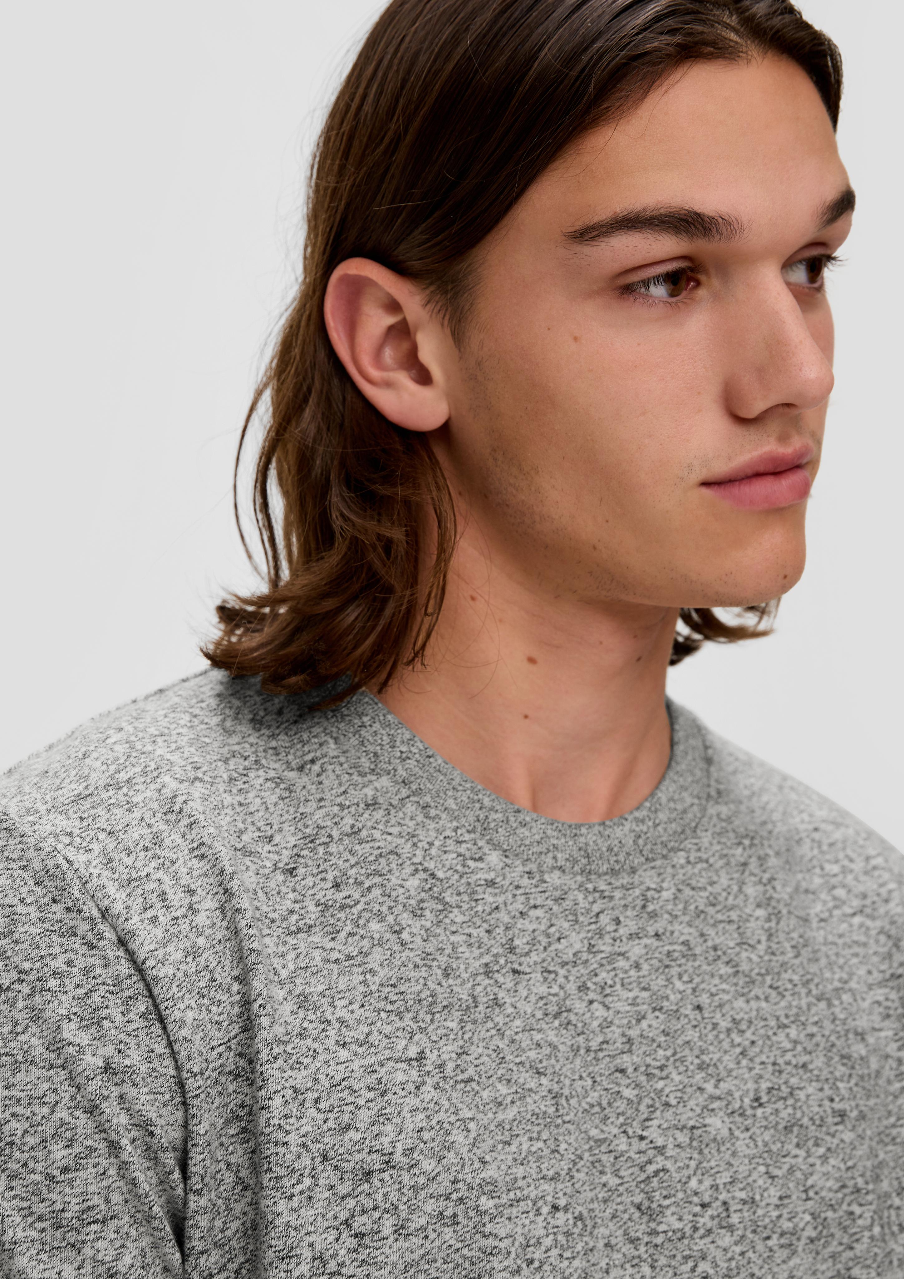 T-Shirt  2151757-9400