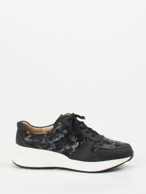 Sneaker-26610040036 Finn Comfort