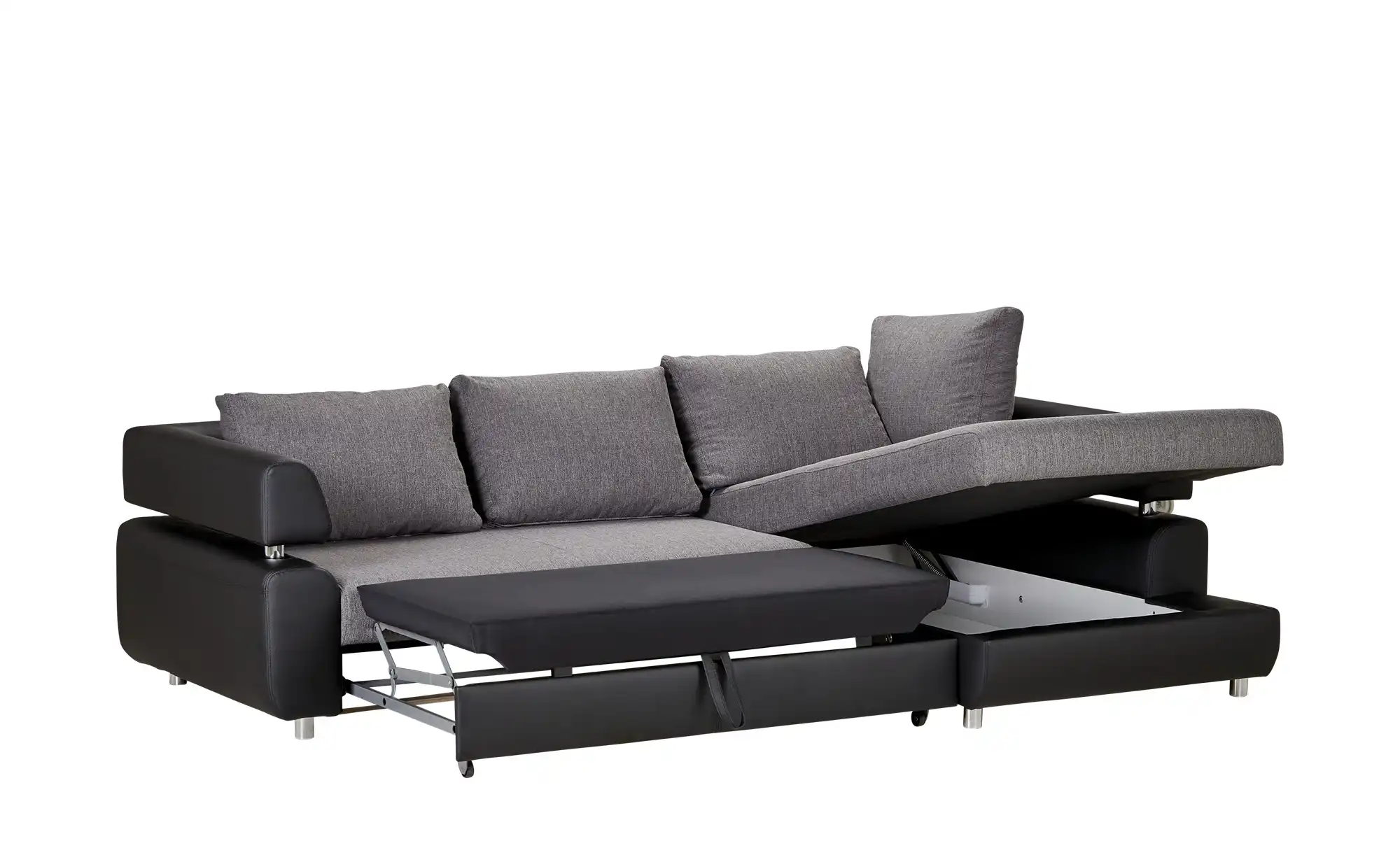 Twist Ecksofa mit Schlaffunktion Panama