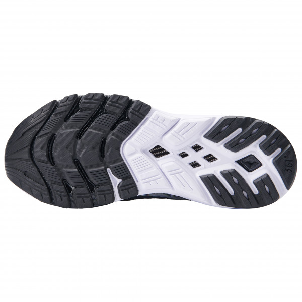 361° - Women's Spire 4 - Runningschuhe