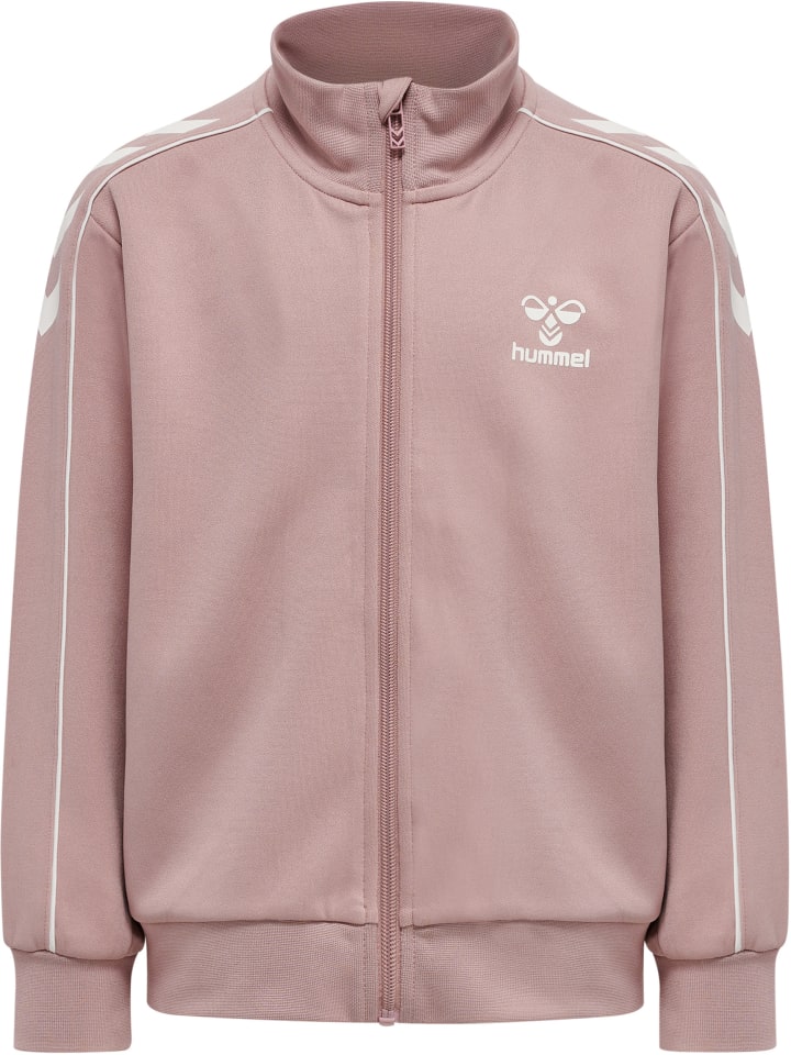 Hummel Hummel Verstellbare Taille Anzug Hmltrack Kinder in WOODROSE günstig kaufen