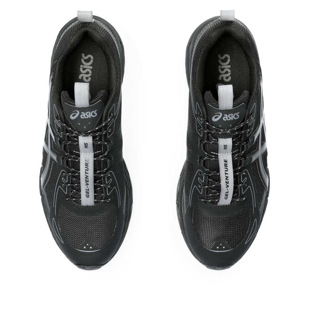 Asics Gel Venture 6 NS 1203A303-002 / schwarz