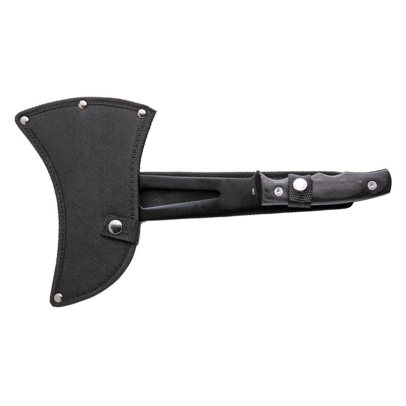 UZI Kampf AXT