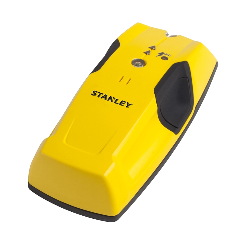 Stanley STHT77587-0 Materialdetektor S110