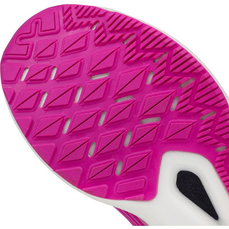 PUMA Deviate Nitro Laufschuhe Damen