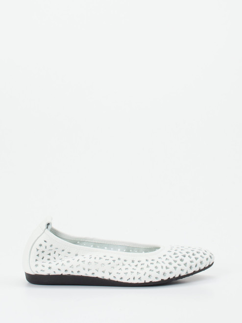 Ballerina-14117990048 Arche