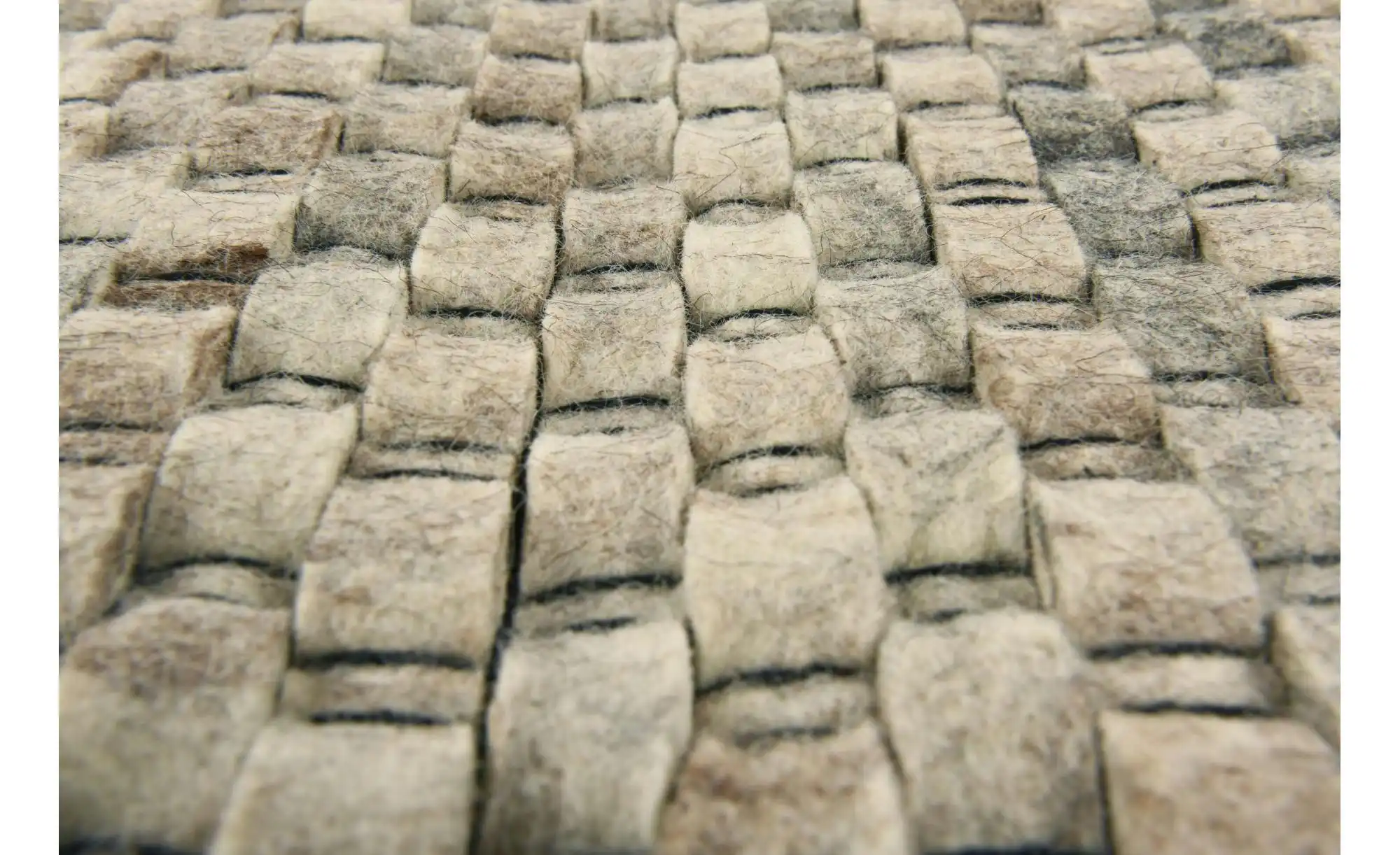 Naturteppich