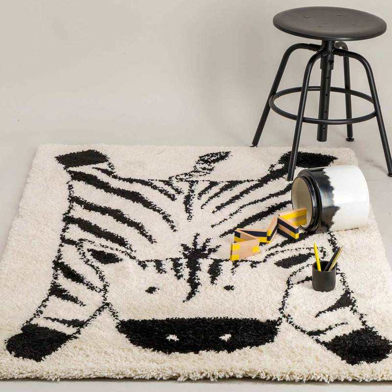 Tapis Zèbre 80x150 AFKliving