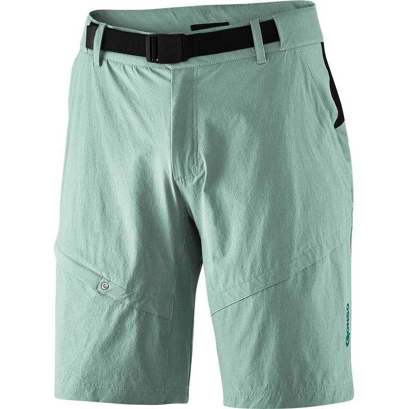 Gonso Bike Arico Fahrradshorts Herren