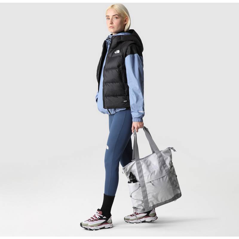 The North Face HYALITE Steppweste Damen