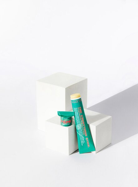 PAPR The Everything Stick Gesichtsfluid