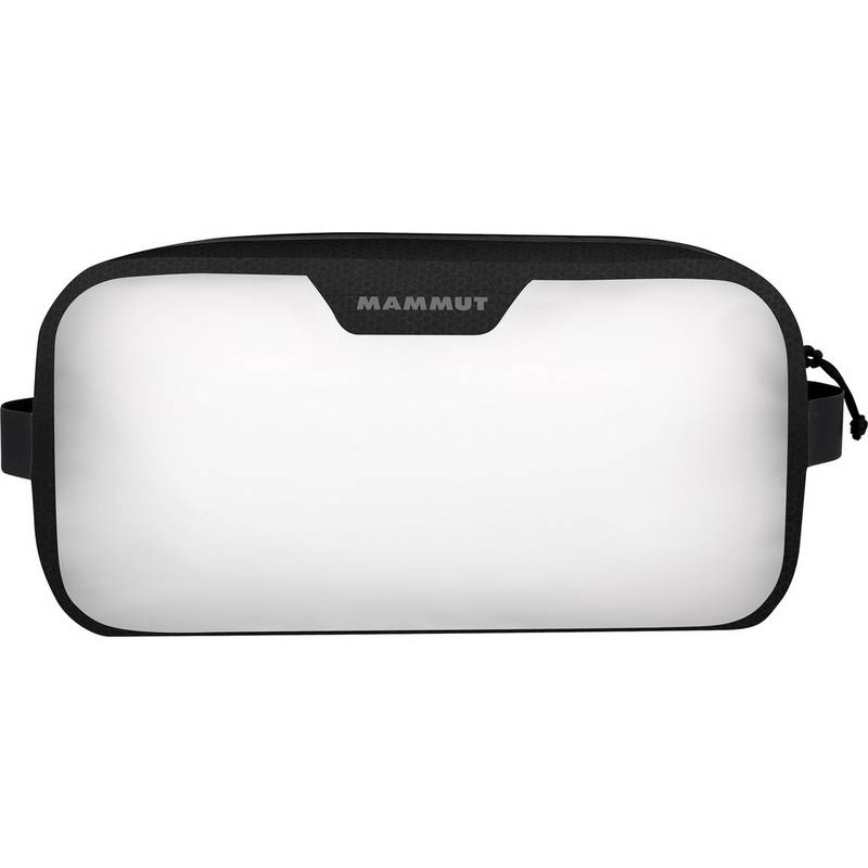 Mammut Smart Case Light Tragetasche