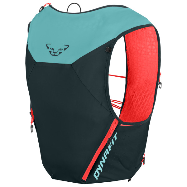 Dynafit - Alpine 8 Vest - Trailrunningrucksack