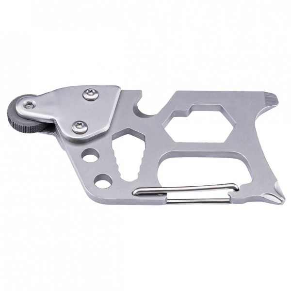 Herbertz - Survival-Tool - Multi-Tool