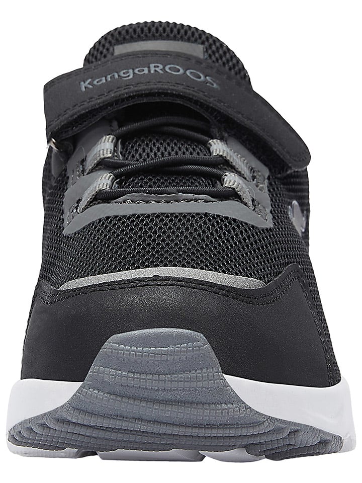 Kangaroos Sneakers 