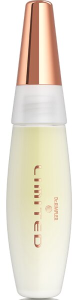 Dr. RIMPLER Limited Lip Balm Vanilla Lippenbalsam