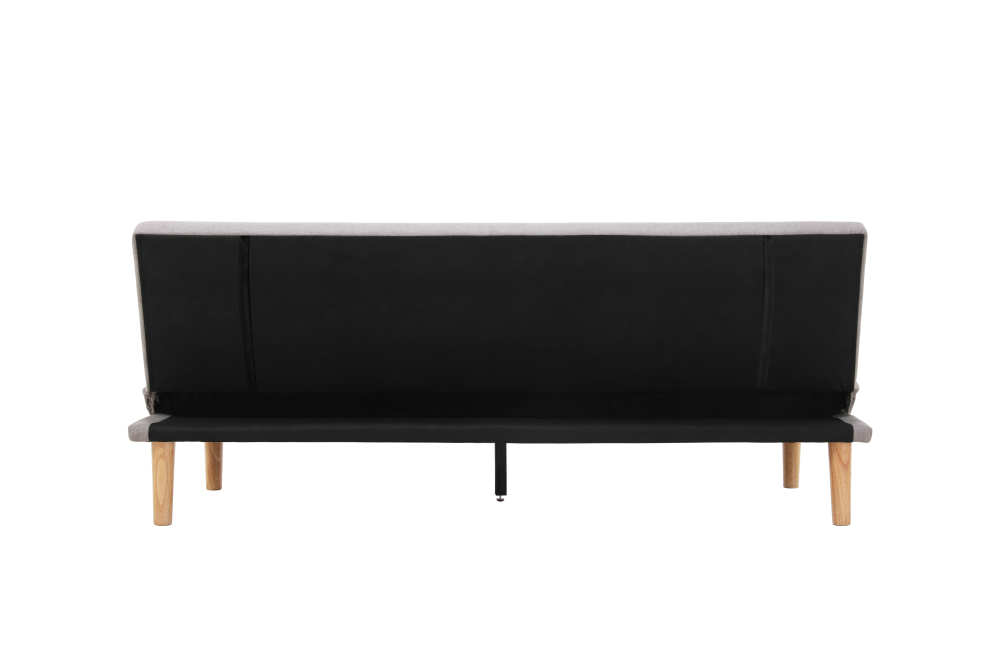 Schlafsofa Dari