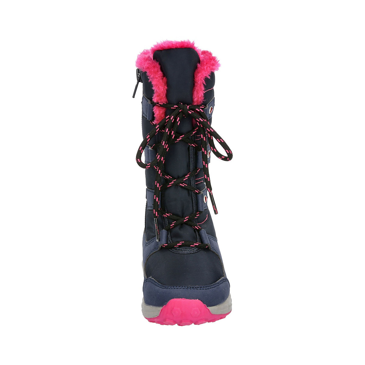 Winterstiefel ENRIKE für Mädchen
