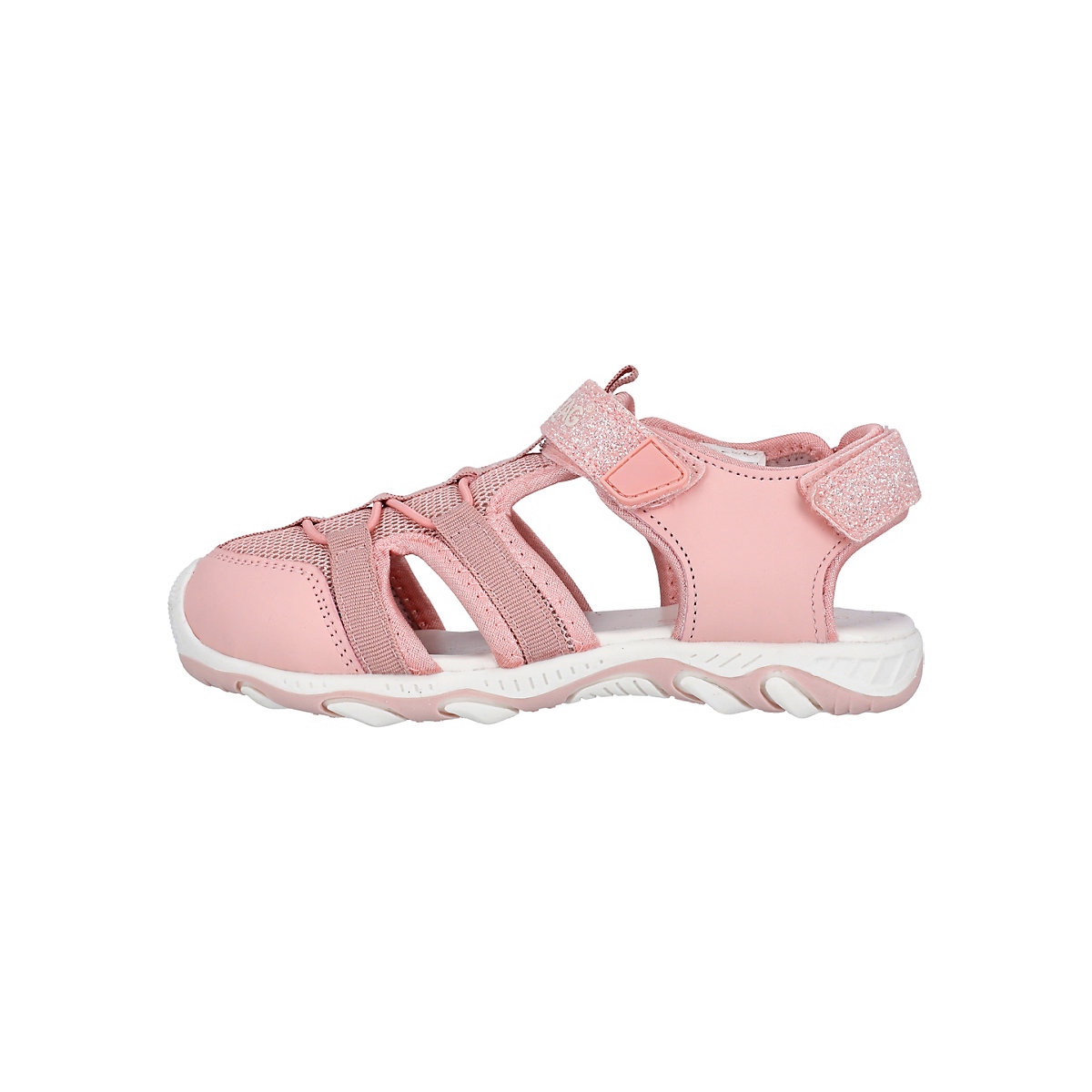 Kinder Sandalen