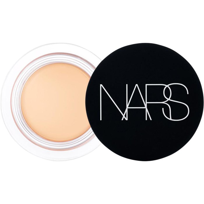 Soft Matte Complete Concealer