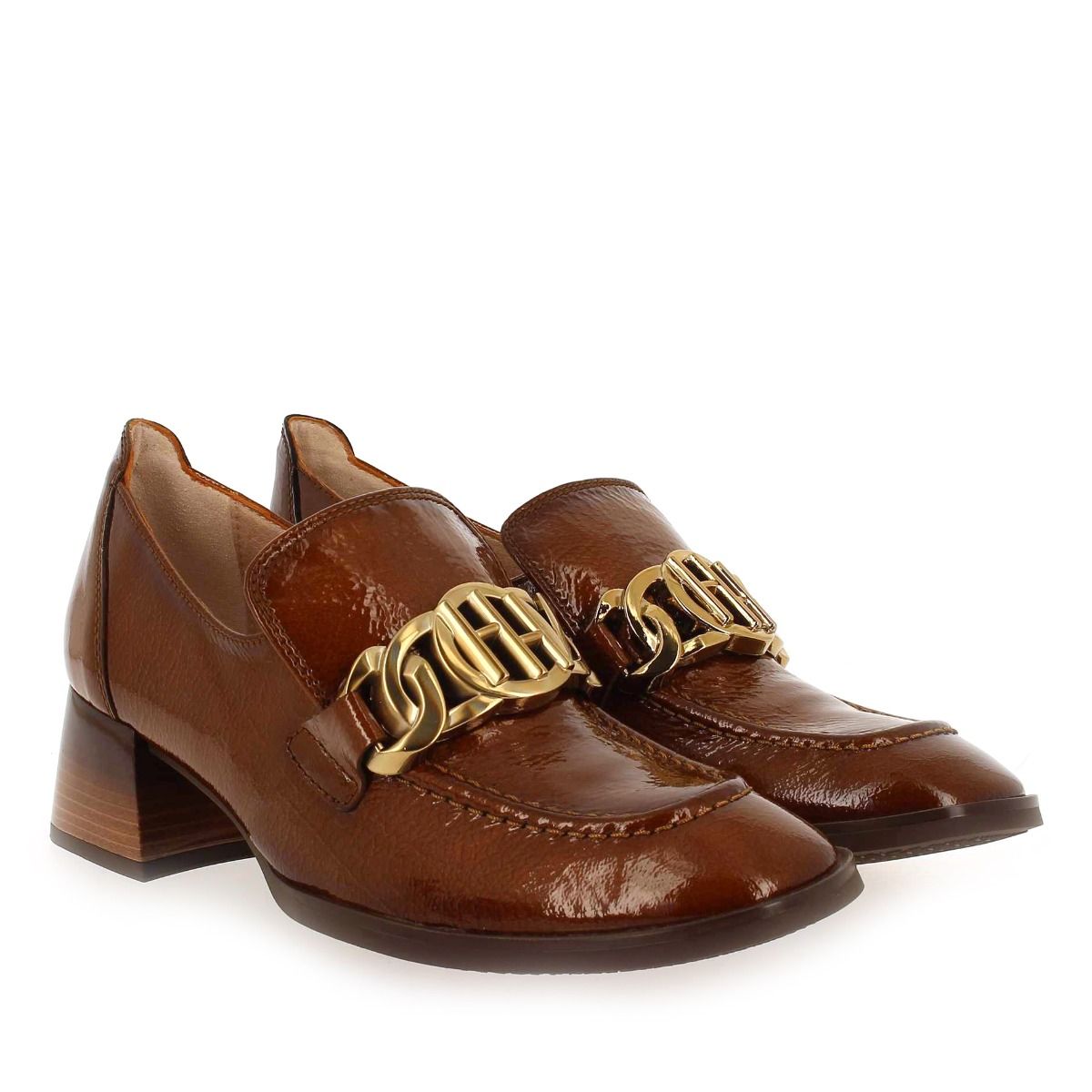 Hispanitas  HI232992 - Cognac