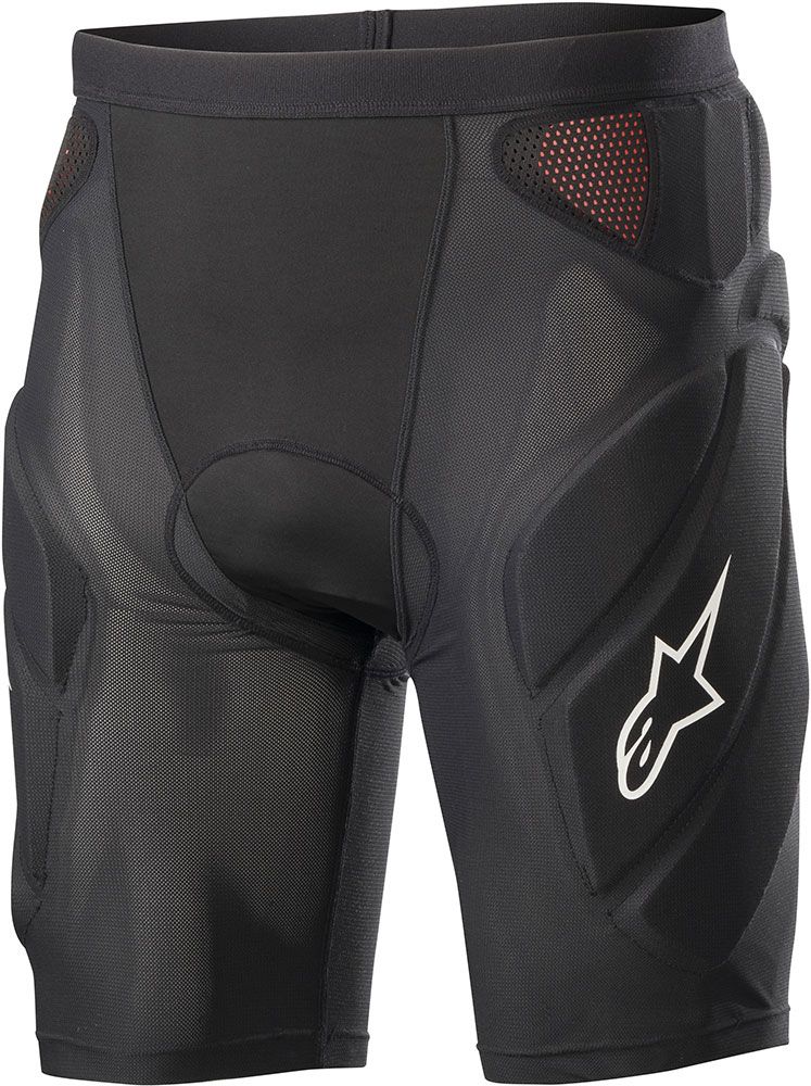 Alpinestars Vector Tech - Protektorenhose kaufen | Bike-Discount