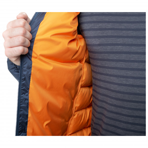 Mountain Equipment - Lightline Jacket - Daunenjacke