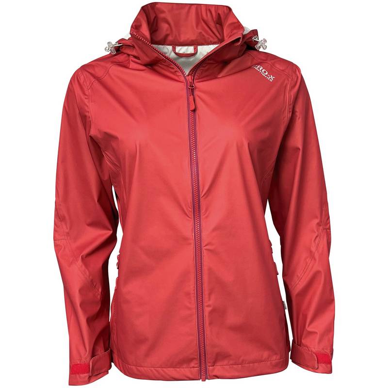 PRO-X-elements EVA Funktionsjacke Damen