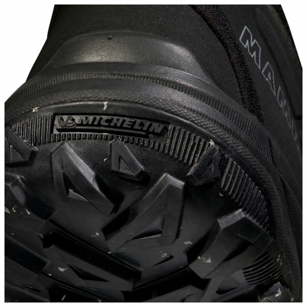 Mammut - Women's Ultimate III Low GTX - Multisportschuhe