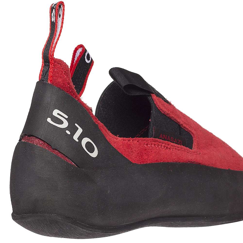 adidas FIVE TEN Moccasym Kletterschuhe BC0891