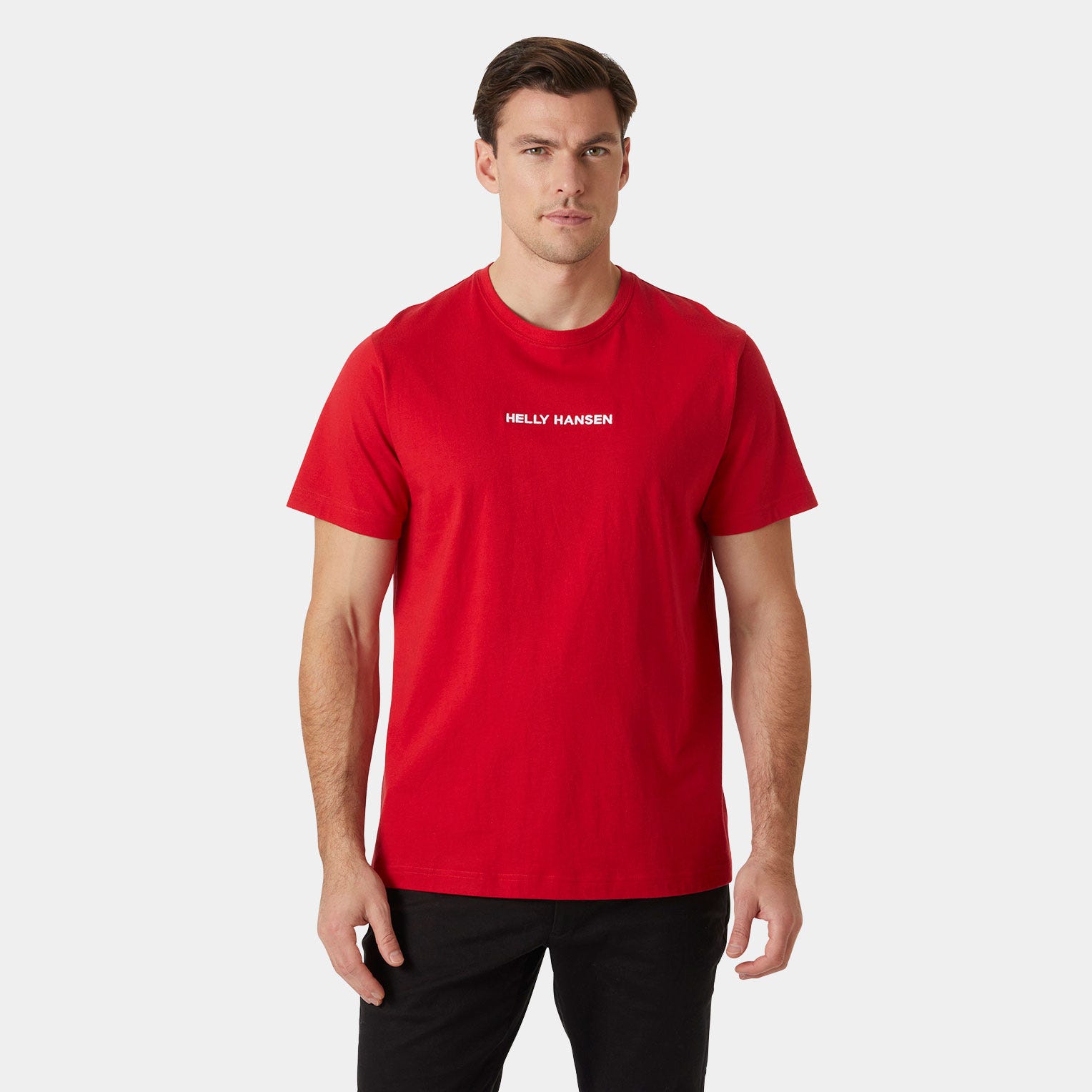 Men's Core T-Shirt