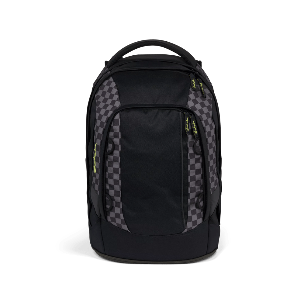 pack Dark Skate