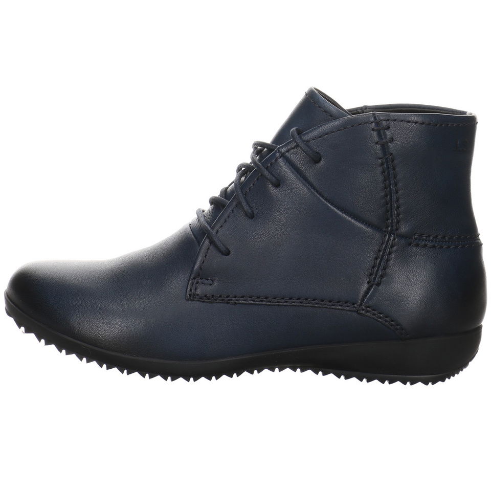 Josef Seibel Naly Schnürstiefelette