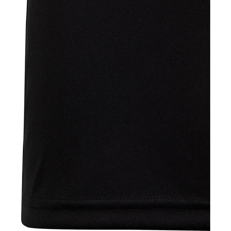 adidas 3 STRIPES Funktionsshirt Jungen