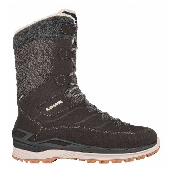 Lowa - Women's Barina Evo GTX - Winterschuhe