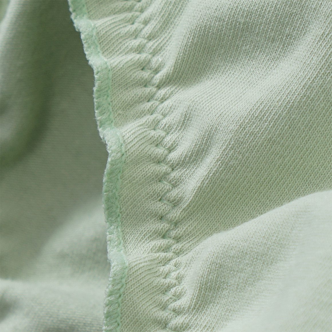 3 Damen Slips in verschiedenen Farben