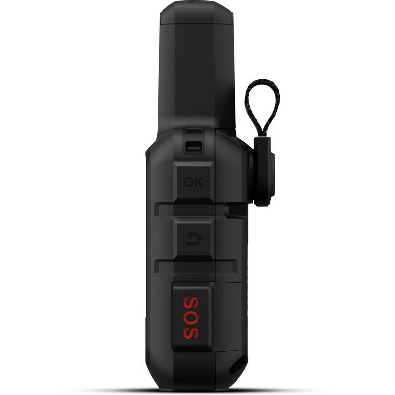 Garmin InReach Mini2 GPS