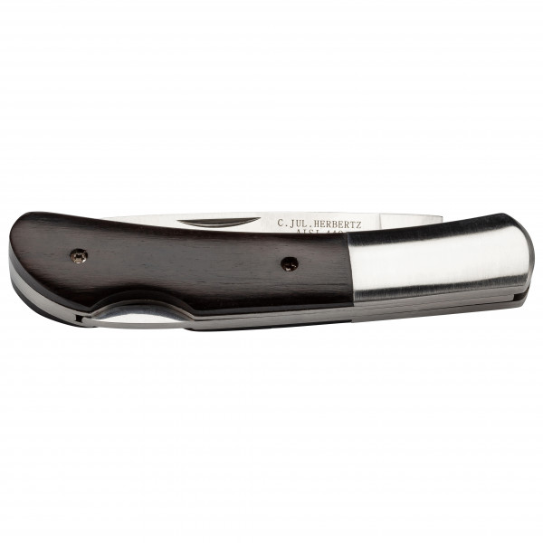 Herbertz - Taschenmesser 587310 - Messer