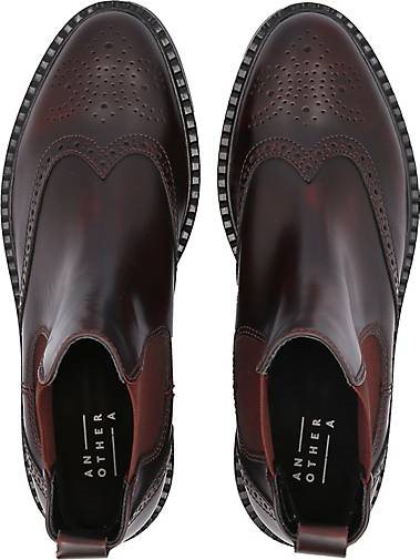 Another A Chelsea Boot