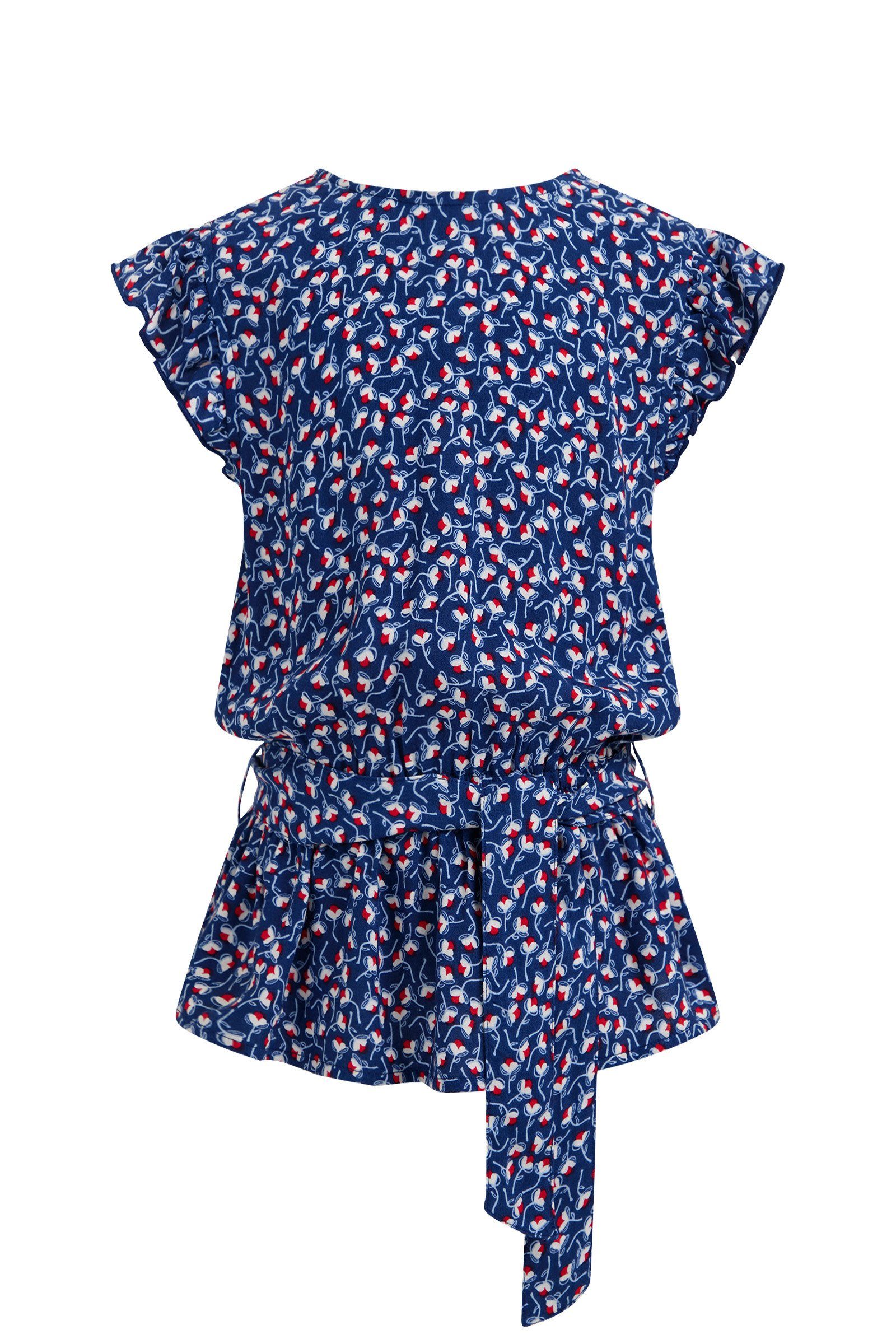 WE Fashion Blusentop