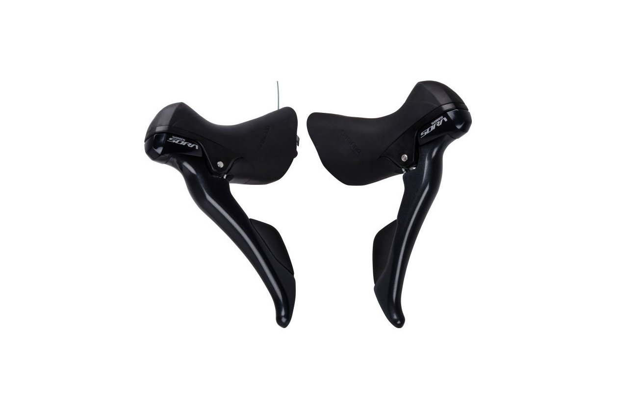 Shimano Schalt-/Bremshebel Sora