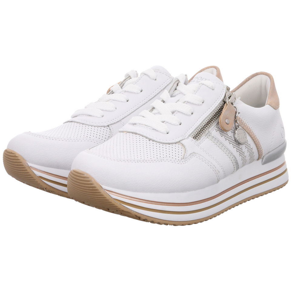 Remonte Sneaker
