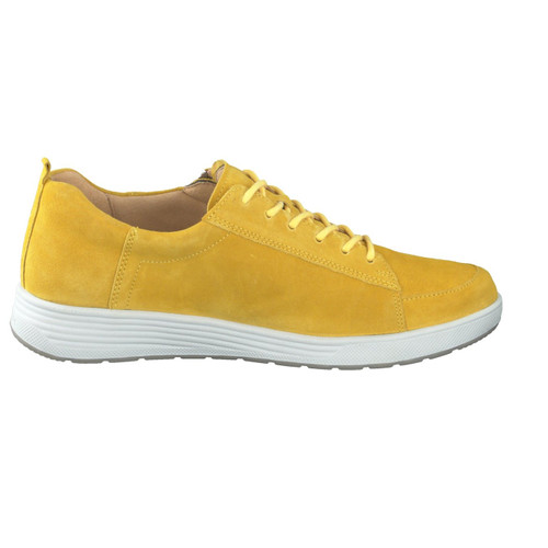Schnürschuh-26918690001 Ganter